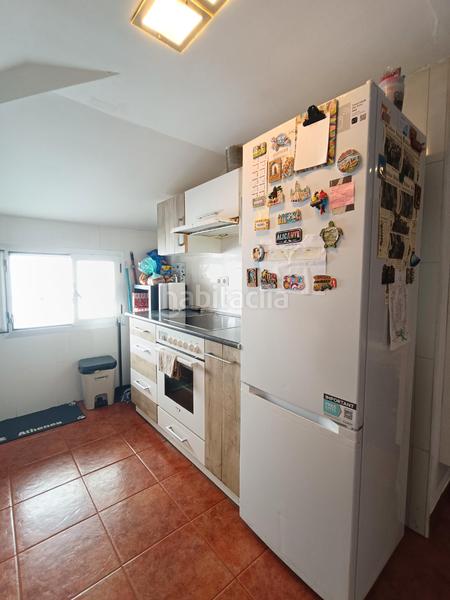 Foto 9d769f17-d20a-4477-aad0-1f1d4eab6910. Pis a Txabarri - La Unión - Vista Alegre Sestao