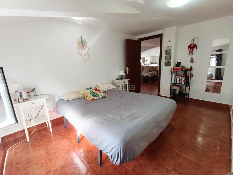 Foto abbf9dec-45f2-427e-bfff-da31880e6a7f. Pis a Txabarri - La Unión - Vista Alegre Sestao