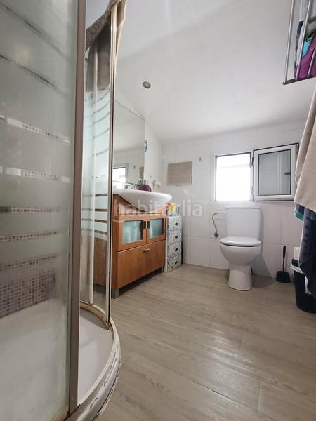 Foto adbfd1bb-0f67-4586-912d-732227fac1fb. Pis a Txabarri - La Unión - Vista Alegre Sestao