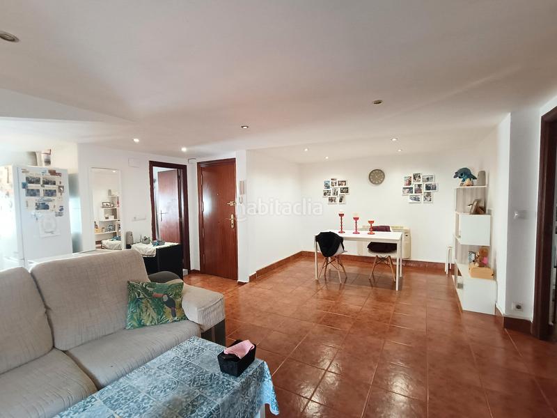 Foto ae3bb4ce-b522-4117-947a-f84103772acf. Pis a Txabarri - La Unión - Vista Alegre Sestao