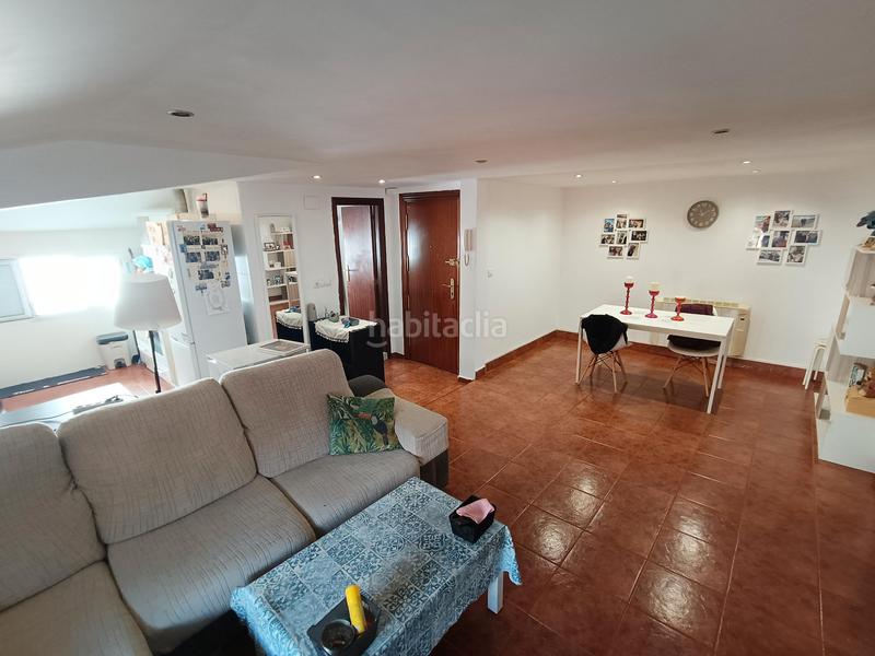 Foto c8f2b126-eb00-42d1-9a9f-f2928c33073e. Pis a Txabarri - La Unión - Vista Alegre Sestao