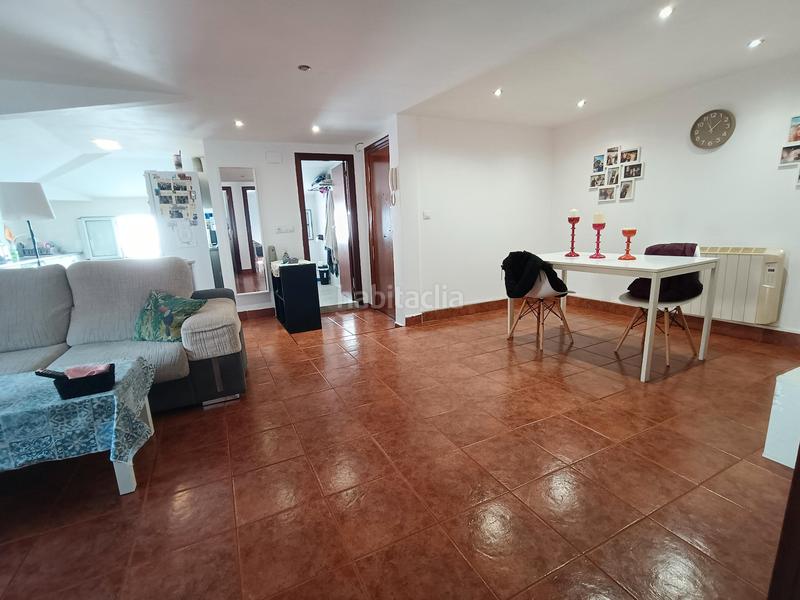 Foto dc11b15a-bcd7-489e-b5d8-be56f1d3ae0d. Pis a Txabarri - La Unión - Vista Alegre Sestao