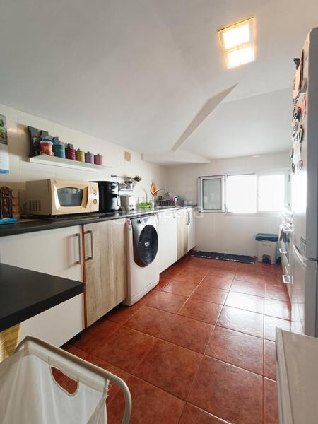 Foto fdb652d2-d2d0-40e4-94b6-5287f278700d. Pis a Txabarri - La Unión - Vista Alegre Sestao