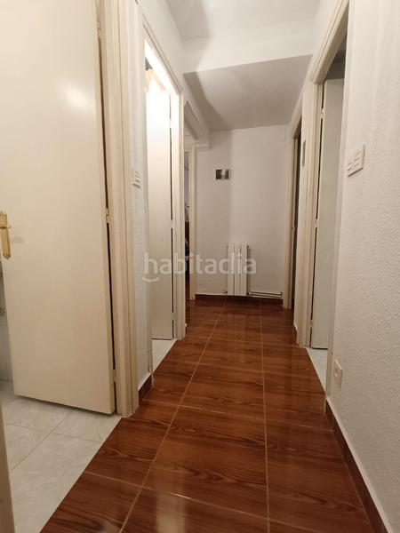 Foto 57cba3ba-57a1-4eff-b995-16364afb7aaf. Appartement avec chauffage dans Asilo - Rebonza - Urbinaga Sestao
