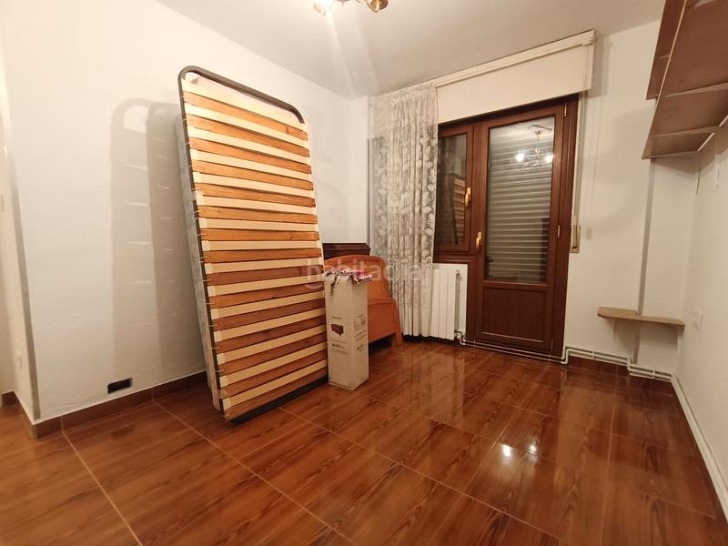 Foto 76c75437-61f5-4f17-b3c8-26c10b5bab50. Appartement avec chauffage dans Asilo - Rebonza - Urbinaga Sestao