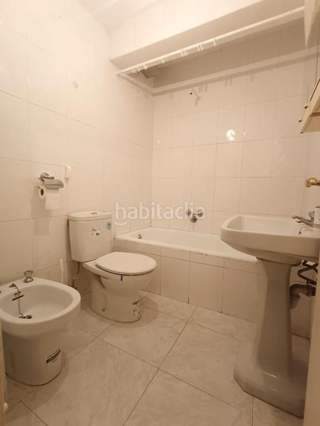 Foto 7b6bc7c0-c972-4b90-bb14-8474e59f67b7. Appartement avec chauffage dans Asilo - Rebonza - Urbinaga Sestao