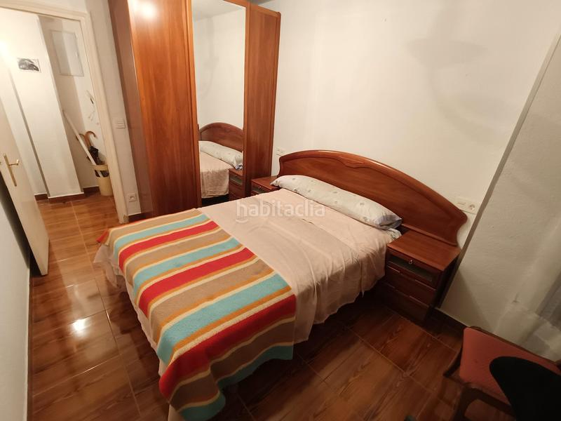 Foto 89a356f3-32d0-4293-8ef2-073dd4aa2849. Appartement avec chauffage dans Asilo - Rebonza - Urbinaga Sestao