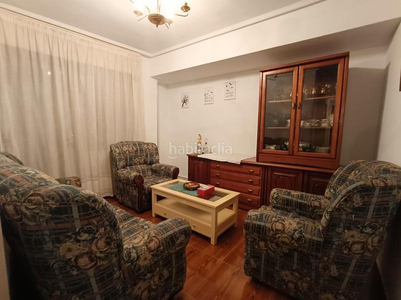 Foto 8b14c8c3-c8bd-49d4-bc98-6f5bc6544baf. Appartement avec chauffage dans Asilo - Rebonza - Urbinaga Sestao