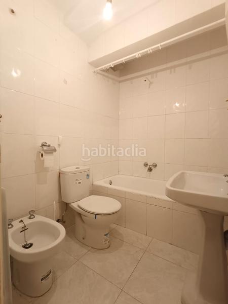 Foto a058090f-2ed5-4f06-970e-27178aadb5c3. Appartement avec chauffage dans Asilo - Rebonza - Urbinaga Sestao