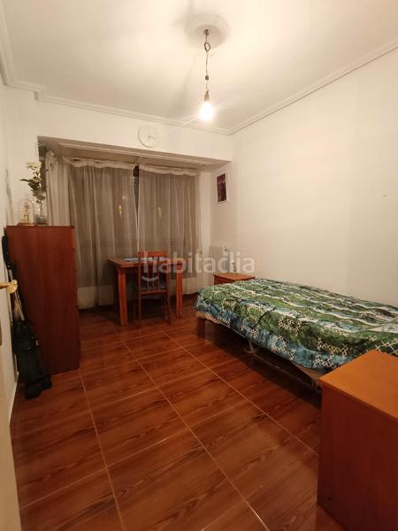 Foto bfa80ba2-e922-411f-a09c-1d9c3bfd6e59. Appartement avec chauffage dans Asilo - Rebonza - Urbinaga Sestao