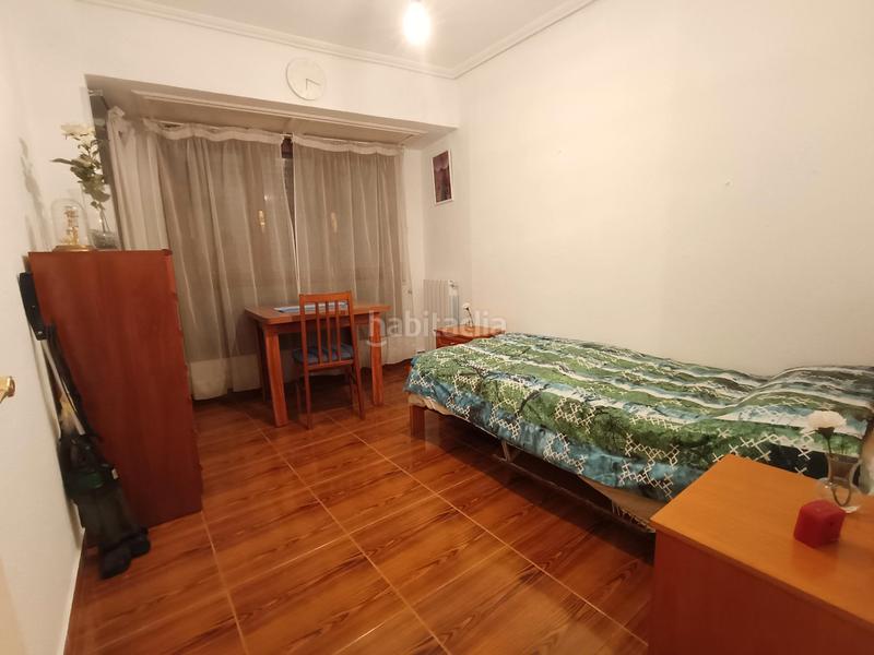 Foto c8ab7455-c65f-4140-9f31-9f830c6e2308. Appartement avec chauffage dans Asilo - Rebonza - Urbinaga Sestao