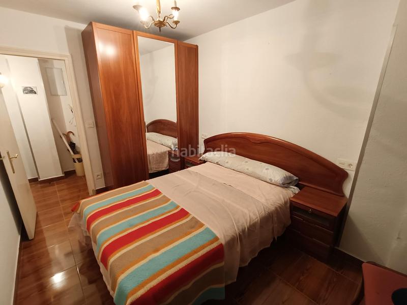 Foto db9b2b47-ff64-4250-9672-1d744eb57d12. Appartement avec chauffage dans Asilo - Rebonza - Urbinaga Sestao