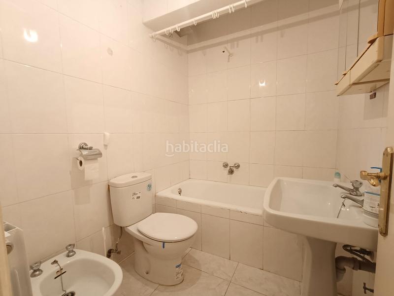 Foto fe8e24ac-9cb7-43f5-95d0-130ecf6f043d. Appartement avec chauffage dans Asilo - Rebonza - Urbinaga Sestao