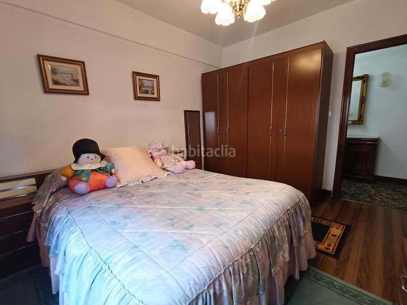 Foto 0c84dacb-df89-4f13-9df2-93a596081eec. Etagenwohnung in Txabarri - La Unión - Vista Alegre Sestao