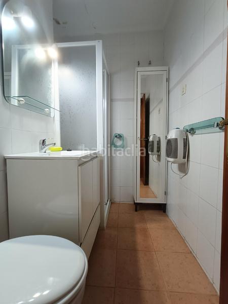 Foto 2aaf358c-d70c-4625-bb43-84712049d3c0. Etagenwohnung in Txabarri - La Unión - Vista Alegre Sestao