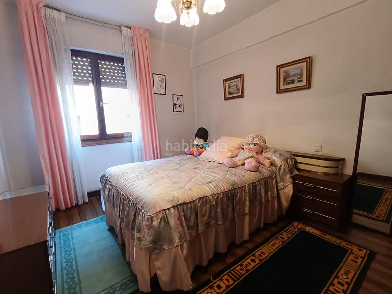 Foto 3ff50300-7ee5-4c7c-b733-8847e9799495. Etagenwohnung in Txabarri - La Unión - Vista Alegre Sestao