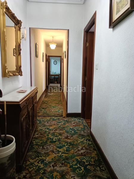 Foto 4537c133-e92e-4a69-b425-8edfaadc6e73. Etagenwohnung in Txabarri - La Unión - Vista Alegre Sestao