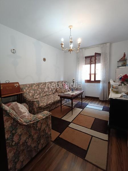 Foto 471dc064-9a91-4ce9-81b2-9b0b8a711c6c. Etagenwohnung in Txabarri - La Unión - Vista Alegre Sestao