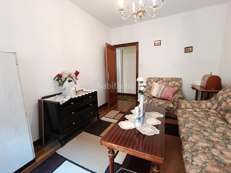 Foto 5f127500-53c9-4ec4-bf3c-00ad9be02ebd. Etagenwohnung in Txabarri - La Unión - Vista Alegre Sestao