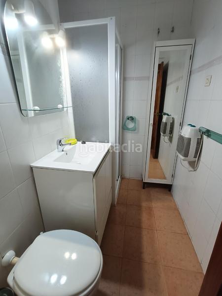 Foto 89ce4f2a-3ef7-41ab-9668-02495c585265. Etagenwohnung in Txabarri - La Unión - Vista Alegre Sestao