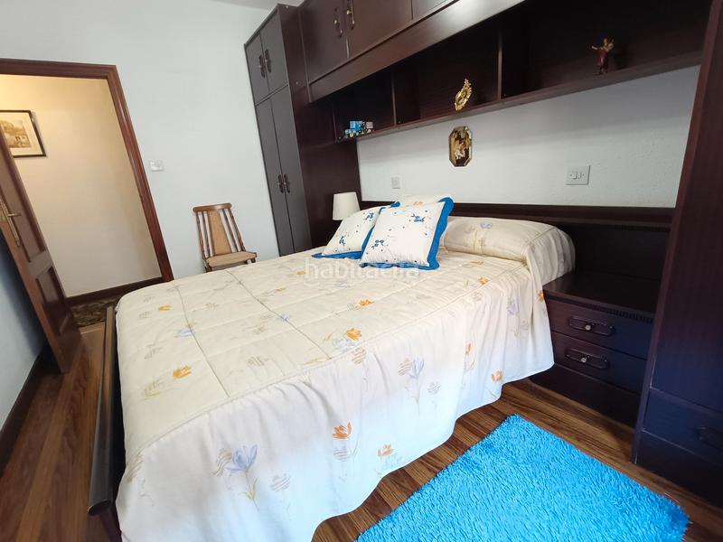 Foto c4859936-6276-479c-889d-57640f431a81. Etagenwohnung in Txabarri - La Unión - Vista Alegre Sestao