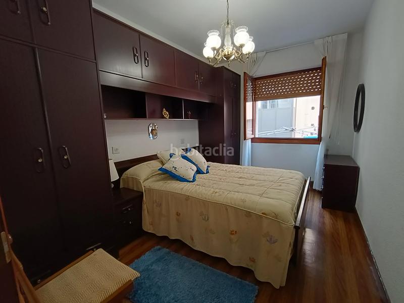 Foto db5672a1-dbcc-44d5-add4-327c7728a9d1. Etagenwohnung in Txabarri - La Unión - Vista Alegre Sestao