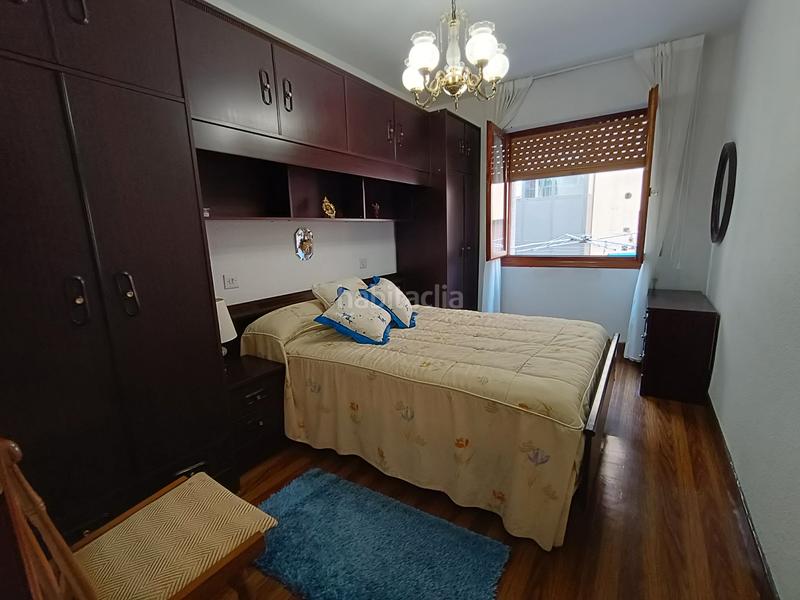 Foto e19909b4-2439-4ed0-839c-6f06982495a9. Etagenwohnung in Txabarri - La Unión - Vista Alegre Sestao