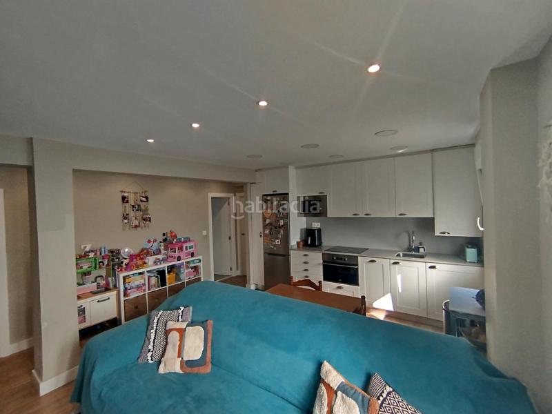 Foto 04d7c55e-1a6f-4137-a217-866db1416326. Etagenwohnung in Asilo - Rebonza - Urbinaga Sestao