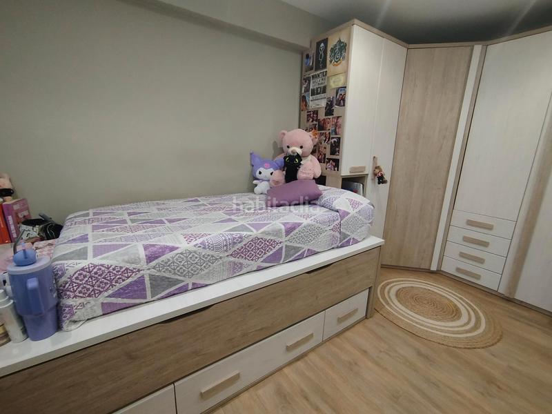 Foto 0d57fc8d-03ec-40dd-923a-20d295a7c7e3. Etagenwohnung in Asilo - Rebonza - Urbinaga Sestao