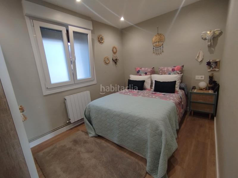 Foto 0d96cfa3-9a26-499d-bd19-8c7cb3881c10. Etagenwohnung in Asilo - Rebonza - Urbinaga Sestao