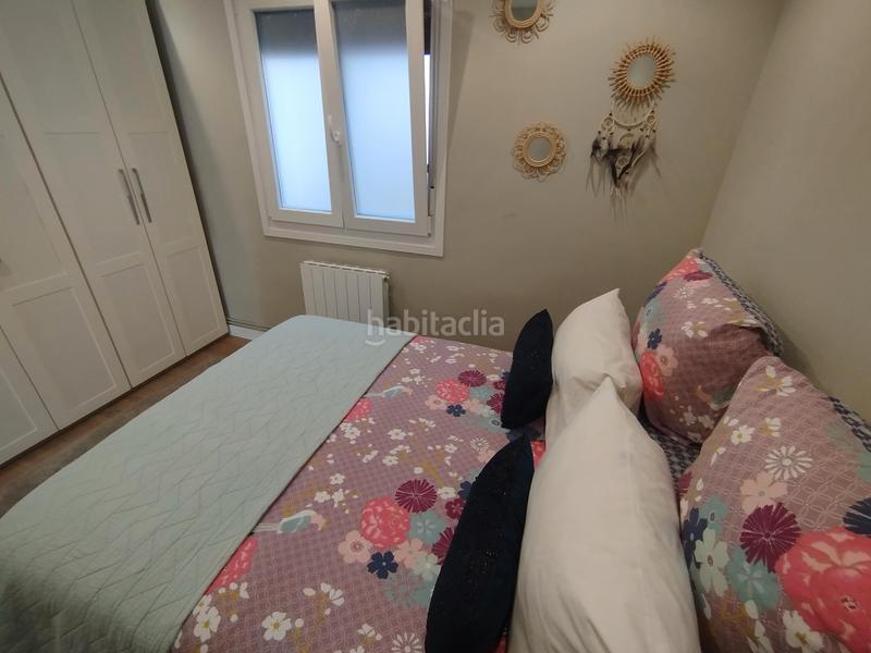 Foto 1d1ae27d-113e-43c3-bc47-5d71fcbeea9f. Etagenwohnung in Asilo - Rebonza - Urbinaga Sestao