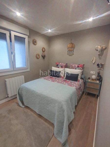 Foto 24b1887e-4fd7-478d-b92f-0f02e62e0104. Etagenwohnung in Asilo - Rebonza - Urbinaga Sestao