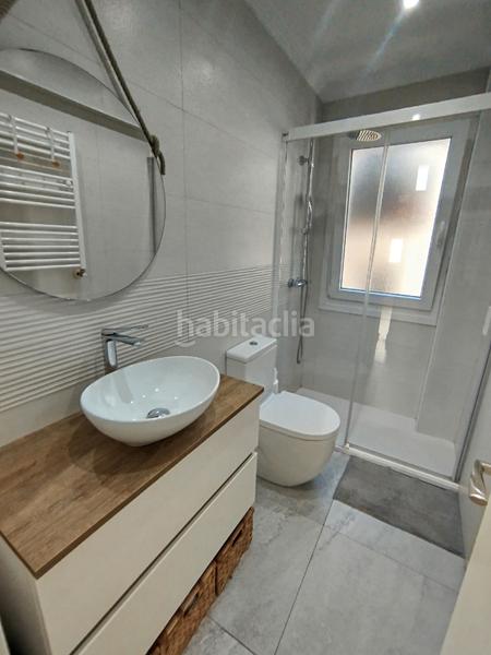 Foto 327785d0-5ad8-4c8f-8789-e33d56998796. Etagenwohnung in Asilo - Rebonza - Urbinaga Sestao