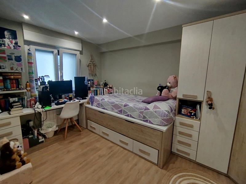 Foto 3e4a7dbd-5161-436e-9341-e1426da6dbcd. Etagenwohnung in Asilo - Rebonza - Urbinaga Sestao