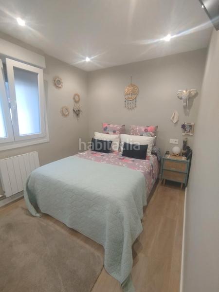 Foto 58a3388f-2db0-4f95-90e2-dcfde434a0ac. Etagenwohnung in Asilo - Rebonza - Urbinaga Sestao