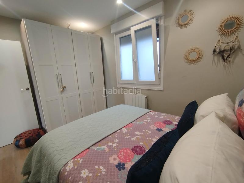 Foto 59967134-0445-4467-b4e0-560680f2294d. Etagenwohnung in Asilo - Rebonza - Urbinaga Sestao