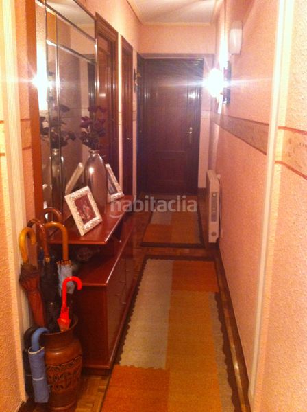 Foto 14327e42-1df0-4c88-969a-6aadc6b94810. Pis a Txabarri - La Unión - Vista Alegre Sestao