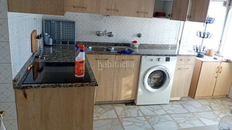 Foto 2aad35fd-dec5-4d5e-bc76-49ae324e39d1. Pis a Txabarri - La Unión - Vista Alegre Sestao