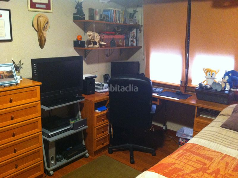 Foto 33766af9-7803-4067-a7f9-4c8999861729. Pis a Txabarri - La Unión - Vista Alegre Sestao