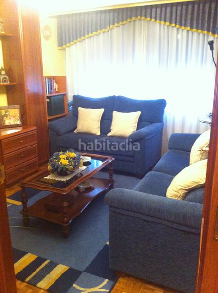 Foto 592de505-9ee8-4d04-b1db-beeed0261a1a. Pis a Txabarri - La Unión - Vista Alegre Sestao