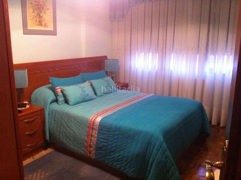 Foto 760ea03b-4eb7-4125-ac82-73f382706289. Pis a Txabarri - La Unión - Vista Alegre Sestao