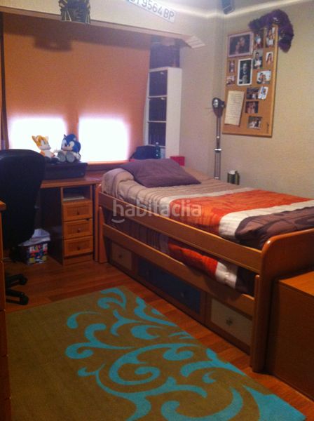 Foto be153172-dc51-44ab-bef7-2f154bab4c7d. Pis a Txabarri - La Unión - Vista Alegre Sestao