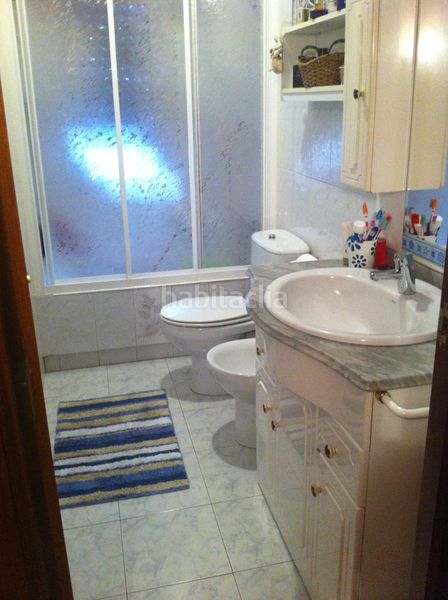 Foto d375333c-662f-4369-8f62-f4973f37ce5d. Pis a Txabarri - La Unión - Vista Alegre Sestao