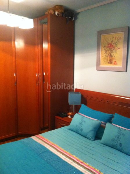 Foto e9a2a55d-3fb8-4877-8c02-746d87c4b4c0. Pis a Txabarri - La Unión - Vista Alegre Sestao