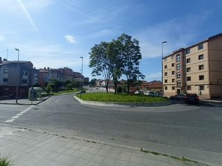 Pis a La Paz - El Carmen - Anunciación. Piso para entrar a vivir
