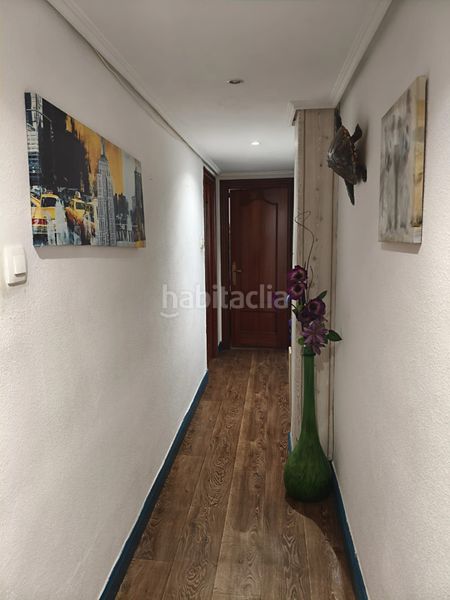 Foto 181e953d-3b35-4270-b5f3-ea9139ff193d. Pis a Centro - Albiz - Markonzaga Sestao