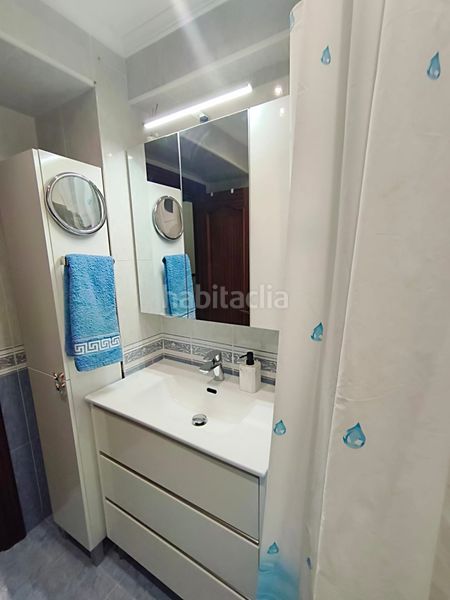 Foto 506a5844-d375-40f3-b7dc-d6f091fc0447. Pis a Centro - Albiz - Markonzaga Sestao
