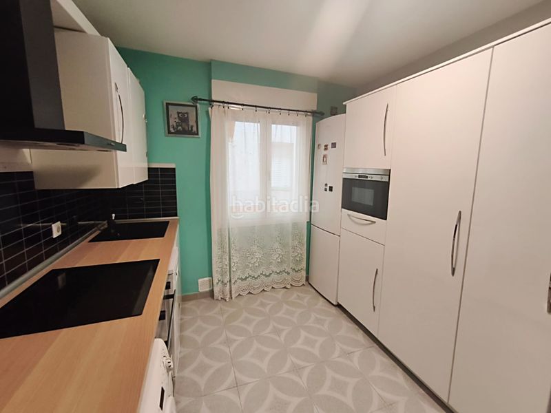 Foto 581741d7-c2f3-4046-bed7-869445f6e611. Pis a Centro - Albiz - Markonzaga Sestao