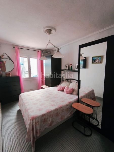 Foto 5af19e53-ae97-4d1c-9544-7afe4a8e284e. Pis a Centro - Albiz - Markonzaga Sestao