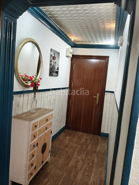 Foto abdb9ae1-26af-4353-86b0-7b4cb655a387. Pis a Centro - Albiz - Markonzaga Sestao